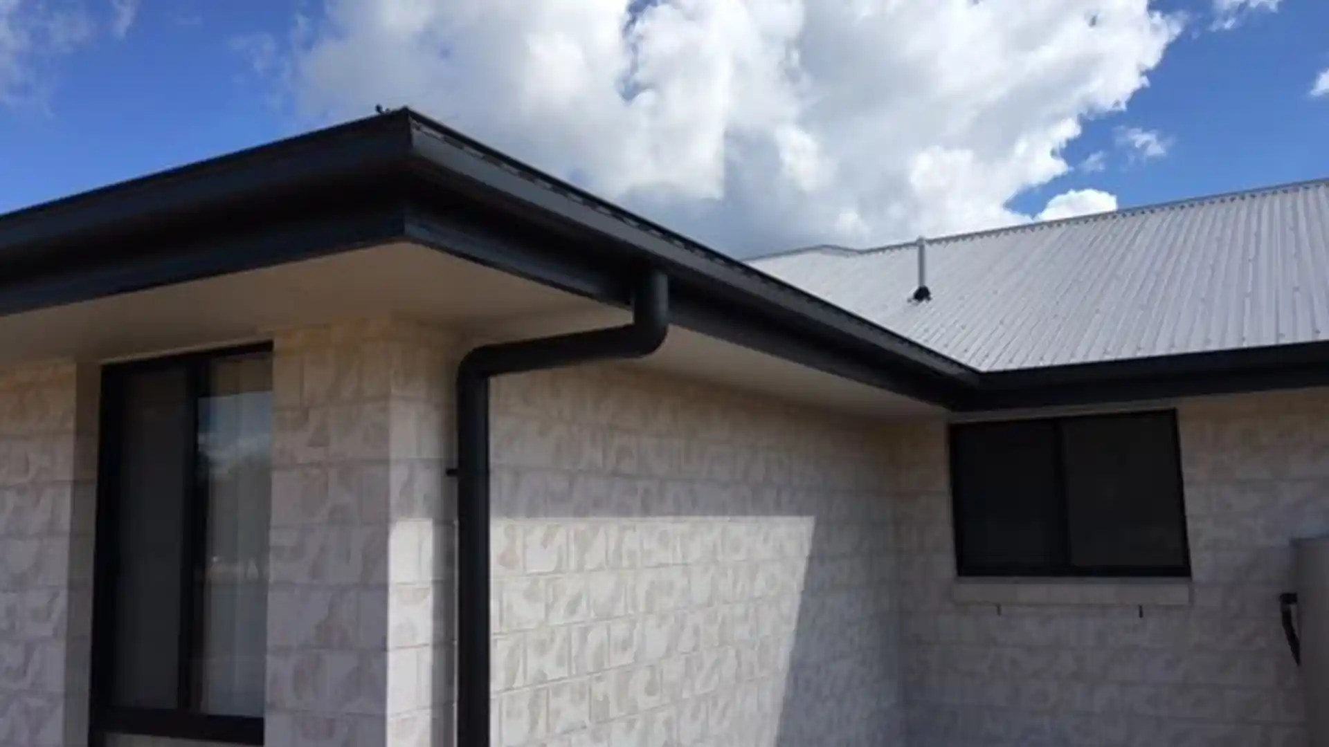 Roof repair services near me Manly