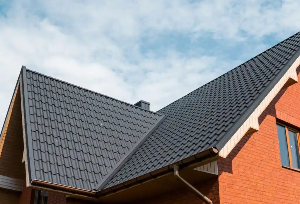 Gutter repair and installation Gorokan