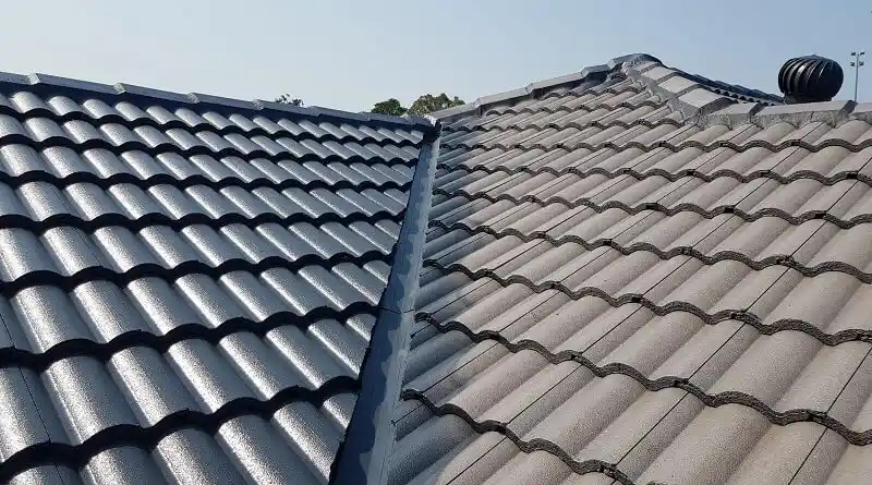 Emergency gutter replacement Northern Beaches