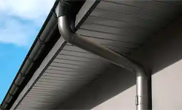 Roof coating services Berkeley Vale