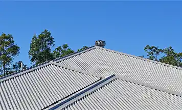 Roof cleaning and restoration Lake Haven