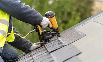 Roof restoration services Central Coast
