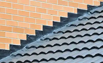 Roof restoration services Northern Beaches
