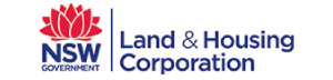 NSW Government housing corporation