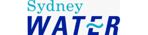 sydneywater-logo