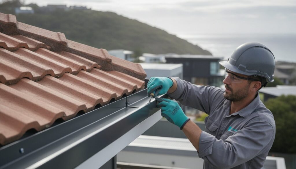 Gutter Installation Sydney: The Ultimate Homeowner’s Buying Guide