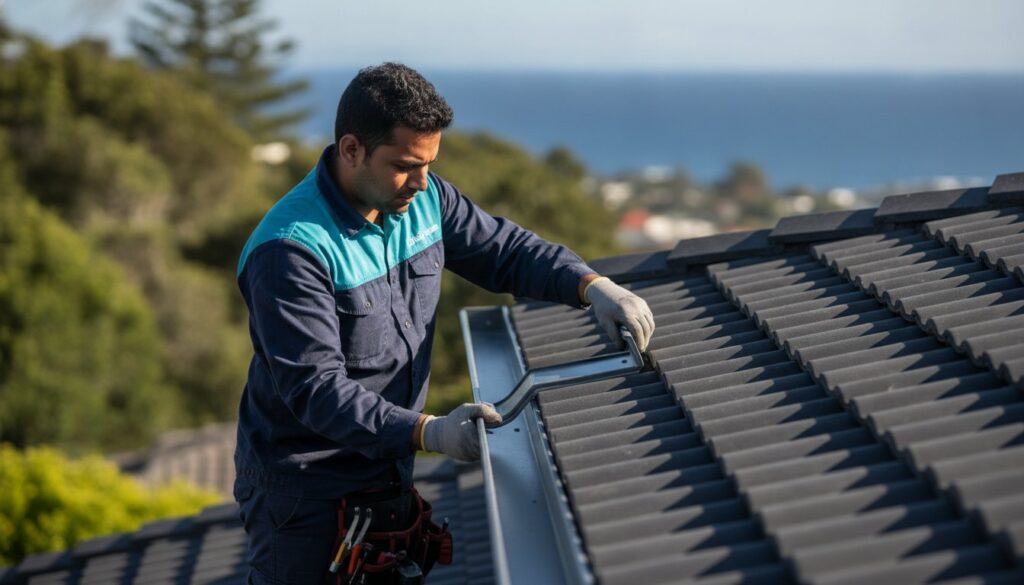 New Gutter Installation Cost Sydney: 2026 Price Guide for Homeowners