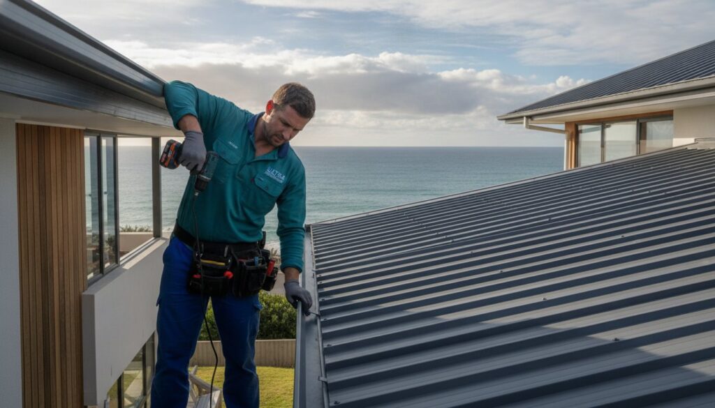 Best Roof Plumbers Northern Beaches: Expert Coastal Solutions for 2026