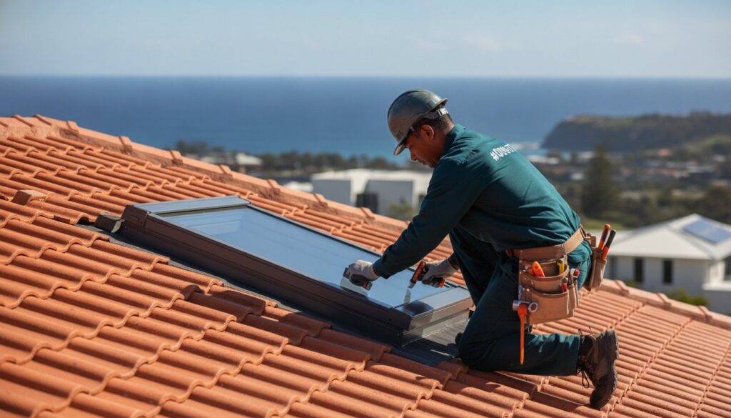 Skylight Replacement Cost Manly Beach: 2026 Homeowner’s Price Guide