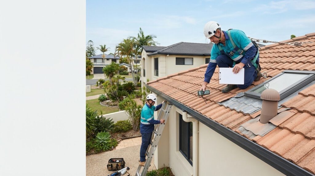 Questions to Ask a Roof Plumber Before Hiring: 2026 Checklist