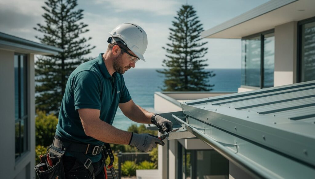 Best Roof Plumbers Northern Beaches: Finding Coastal Specialists