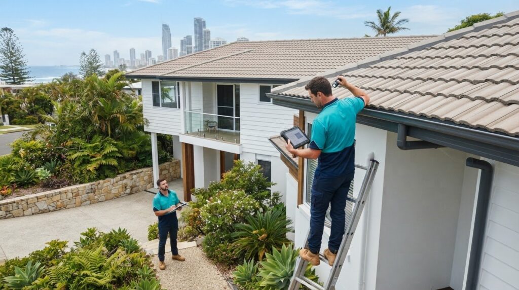 Protecting Home Value with Roof Maintenance: An Australian Homeowner’s Guide